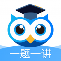 学霸在线app下载-学霸在线官网免费版v3.0.8