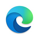 Edge浏览器app最新版下载-Edge浏览器2025安卓最新版v136.0.3240.50