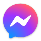 messenger安卓版官方版-messenger安卓版2025最新版v449.0.0.47.111（暂未上线）