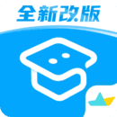 考研帮官网版app下载-考研帮官方最新版2025下载v4.5.0