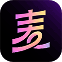 麦可app下载免费版-麦可app官方最新版v1.45.0-17910