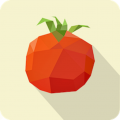 番茄todoapp下载-番茄todo最新版下载安装v10.2.9.302