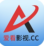 爱看影视官方正版下载-爱看影视app免费安卓版下载v4.2.0