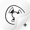 flipaclip动画制作app安卓版下载-flipaclip动画制作官方版最新版v3.9.6