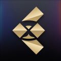 昔映NASapp下载-昔映软件官网手机版v1.1.0