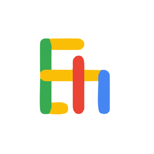 ehviewer彩色版1.7.27.7最新版本下载-ehviewer彩色版正版v1.7.27.7