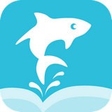 飞鱼小说app下载-飞鱼小说阅读器无广告版v1.1.0.4
