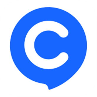 cc聊天软件最新版-cc聊天软件官网版v2.28.2（暂未上线）