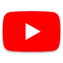 油管youtube安卓版最新版-油管youtube安卓版最新版2025安卓版v18.23.35（暂未上线）