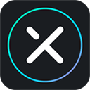 xui车载桌面官方免费版下载-xui车载桌面官网最新版v2.2.5.427
