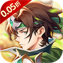 醉武侠手游官方下载-醉武侠手游下载安卓版v1.0.0