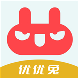 优优兔影视官方安卓版下载-优优兔影视免费下载最新版本v2.1.0