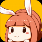 壁咚漫画app下载安装-壁咚漫画app官方版下载v8.7.8
