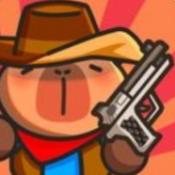 僵尸亮了免广告版游戏下载-僵尸亮了无广告版免费下载安卓手机版v1.0