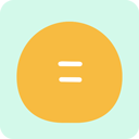 分数计算器app下载-分数计算器手机最新版v1.2.37