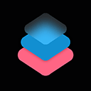widgetsmith安卓下载-widgetsmith下载免费版v20240131