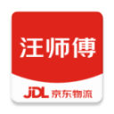 汪师傅app官网下载安装-汪师傅(接单平台)app最新版v9.2.0