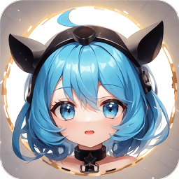 漫岛动漫app官方下载-漫岛动漫下载正版最新版v3.0.2