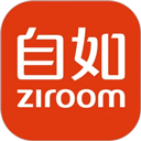 自如app官网版下载-自如租房安卓版v7.16.1