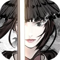 武娘外传_logo