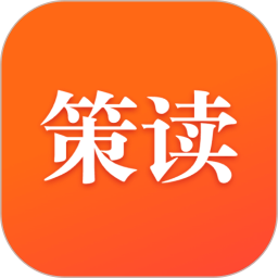 策读小说免费阅读app下载安装-策读小说免费阅读app手机最新版v1.0.5.3