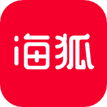 海狐海淘官网版下载-海狐海淘最新版下载v6.0