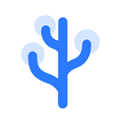 树图思维导图app下载-树图思维导图软件官网最新版v1.0.4