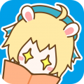 漫画台免费版app下载-漫画台免费版下载安装2025最新版v3.5.1