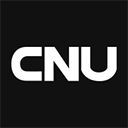 cnu视觉联盟app下载-cnu视觉联盟官网app最新版v3.0.10