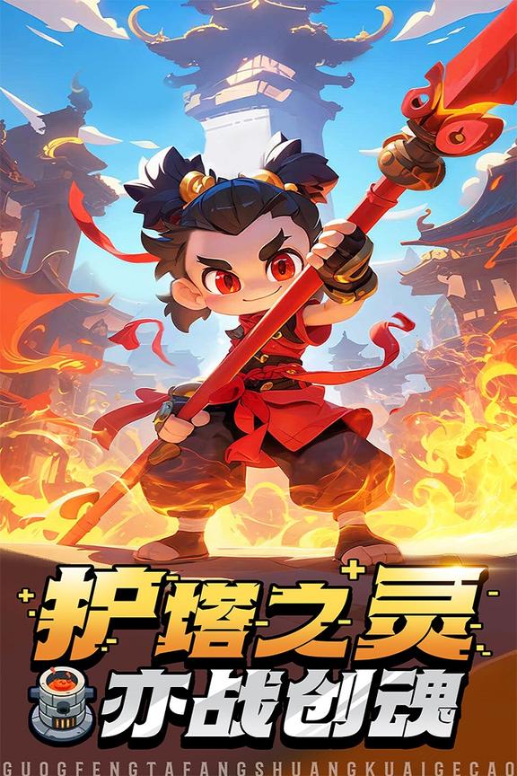 黎明救援3