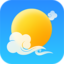 心橙天气app下载-心橙天气纯净版v4.9.020
