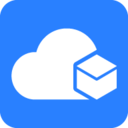 云立方e课堂软件下载-云立方e课堂官方版下载v3.6.5