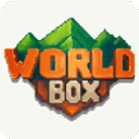 worldbox全物品解锁无限资源2024下载-worldbox全物品解锁无广告版下载v0.22.21