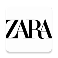 ZARA2024下载-ZARA官网版下载v12.14.0