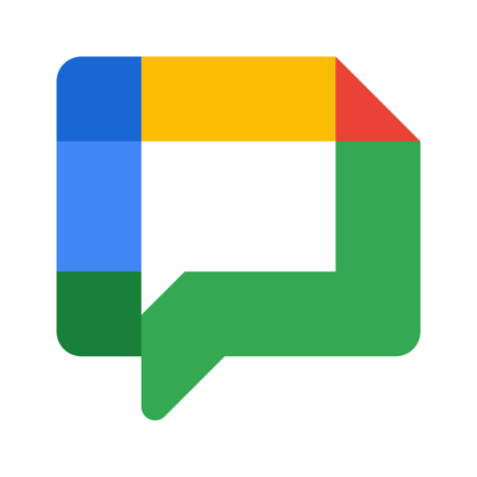 googlechat手机版安卓版下载-googlechat手机版最新版下载v2023.11.26.586151084.Release