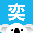 奕报告官网版下载-奕报告app下载最新版v4.2.3