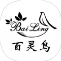 百灵鸟测试版防闪退免费最新版