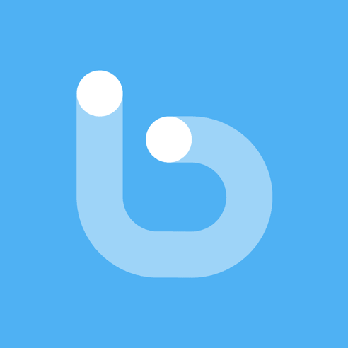 botim中文版官网版-botim中文版官网版手机版v3.7.5（暂未上线）