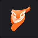 motionleap专业版免费下载-motionleap安卓版下载专业版v1.4.3