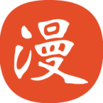 免漫app官方版下载-免漫免费正版下载v2.7.7