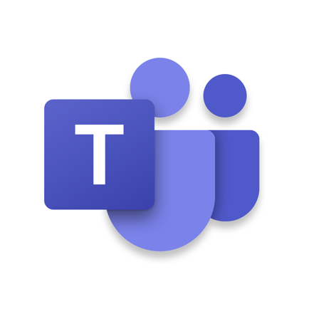 Microsoft Teams会议手机版下载-Microsoft Teams会议中文版下载v5.22.1