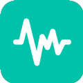 翔曼音频编辑软件下载-翔曼音频编辑器app安卓版v1.0