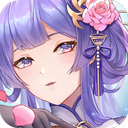 汉家城市手游下载-汉家城市游戏app官网版v1.0.2
