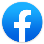 facebook最新官网版-facebook app官方正版v453.0.0.40.107（暂未上线）