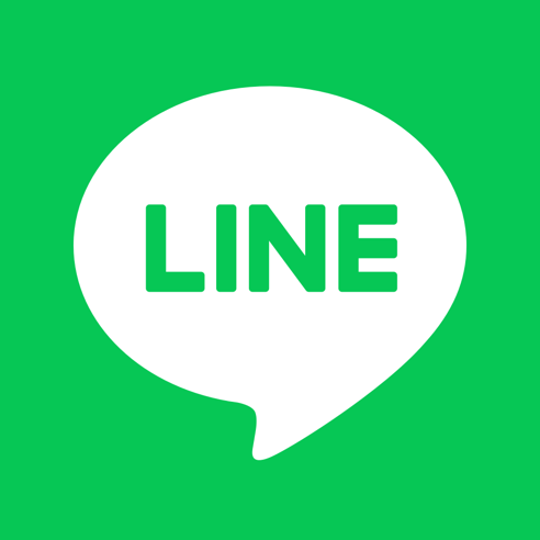 line软件中文版-line中文版2025最新版v13.19.1（暂未上线）