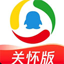 腾讯新闻关怀版下载-腾讯新闻关怀版最新版本v7.3.00