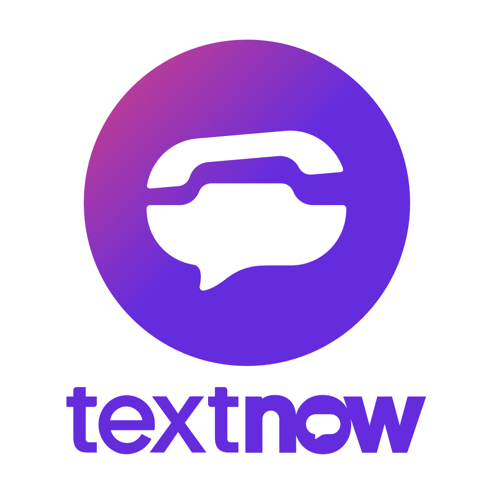 textnow最新版官网版下载-textnow最新版中文版下载v20.40.0.1