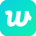 weverse官方最新版下载-weverse最新版本安卓下载v3.3.6