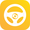 360行车记录仪app下载安装-360行车记录仪app官网免费版v5.1.5.0