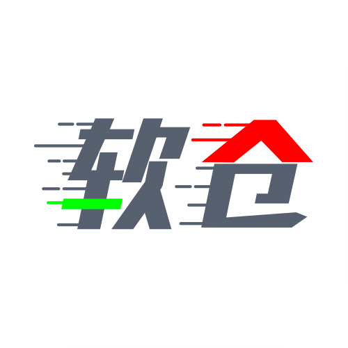 软件仓库安卓版免费版